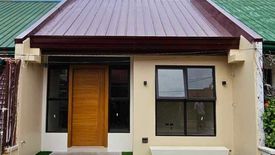 3 Bedroom House for sale in BF Homes, Metro Manila