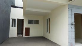 3 Bedroom House for sale in BF Homes, Metro Manila