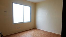 3 Bedroom Townhouse for sale in BF Homes, Metro Manila