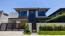 5 Bedroom House for sale in BF Homes, Metro Manila