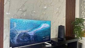 Cho thuê villa 6 phòng ngủ tại Mân Thái, Quận Sơn Trà, Đà Nẵng