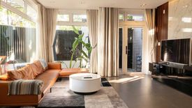 Cho thuê villa 6 phòng ngủ tại Mân Thái, Quận Sơn Trà, Đà Nẵng