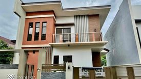 3 Bedroom House for sale in San Agustin I, Cavite