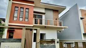3 Bedroom House for sale in San Agustin I, Cavite