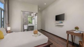 Cho thuê villa 4 phòng ngủ tại Phước Mỹ, Quận Sơn Trà, Đà Nẵng