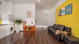 Cho thuê villa 4 phòng ngủ tại Phước Mỹ, Quận Sơn Trà, Đà Nẵng