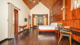 Cho thuê villa 5 phòng ngủ tại Thọ Quang, Quận Sơn Trà, Đà Nẵng