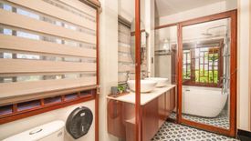 Cho thuê villa 5 phòng ngủ tại Thọ Quang, Quận Sơn Trà, Đà Nẵng