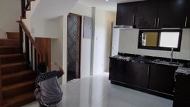 4 Bedroom House for sale in Don Bosco, Metro Manila