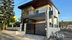 3 Bedroom House for sale in Maitim 2nd West, Cavite