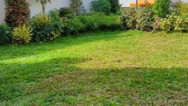 3 Bedroom Townhouse for sale in Don Bosco, Metro Manila