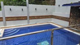 6 Bedroom House for sale in Mendez Crossing East, Cavite