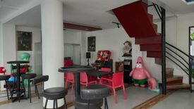 6 Bedroom House for sale in Mendez Crossing East, Cavite