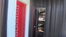 3 Bedroom Townhouse for sale in San Antonio, Metro Manila