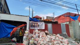 3 Bedroom Townhouse for sale in San Antonio, Metro Manila