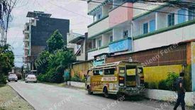 53 Bedroom Commercial for sale in Mabolo, Cebu
