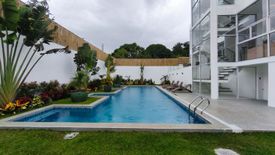 3 Bedroom House for sale in Neogan, Cavite