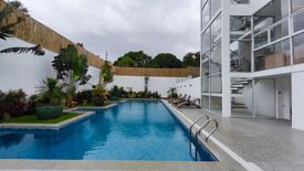 3 Bedroom House for sale in Neogan, Cavite