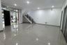 3 Bedroom House for sale in Salembaran Jati, Banten