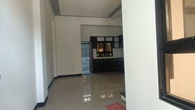 3 Bedroom Townhouse for sale in San Antonio, Metro Manila