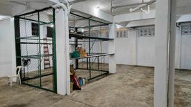 Warehouse / Factory for rent in Alabang, Metro Manila