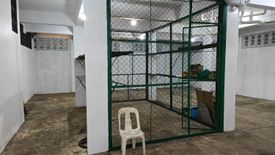 Warehouse / Factory for rent in Alabang, Metro Manila