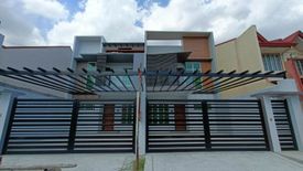 3 Bedroom Townhouse for sale in Don Bosco, Metro Manila