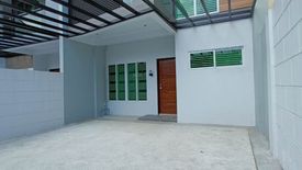 3 Bedroom Townhouse for sale in Don Bosco, Metro Manila