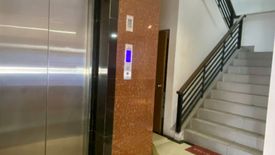 26 Bedroom Shophouse for sale in Bel-Air, Metro Manila