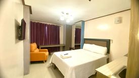 26 Bedroom Shophouse for sale in Bel-Air, Metro Manila