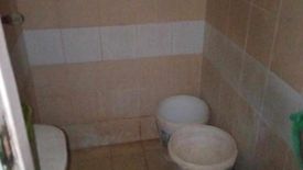 House for sale in Pacita 1, Laguna