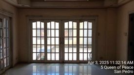 House for sale in Pacita 1, Laguna