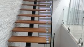 4 Bedroom Townhouse for sale in San Isidro, Metro Manila