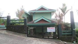 7 Bedroom House for sale in Sungay North, Cavite