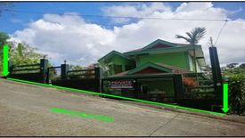7 Bedroom House for sale in Sungay North, Cavite