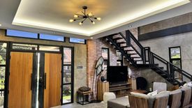 4 Bedroom House for sale in Neogan, Cavite