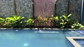 4 Bedroom House for sale in Neogan, Cavite