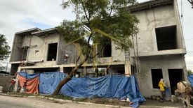 4 Bedroom House for sale in Cuayan, Pampanga