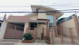 3 Bedroom Townhouse for sale in Don Bosco, Metro Manila
