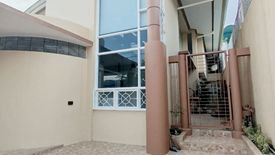 3 Bedroom Townhouse for sale in Don Bosco, Metro Manila