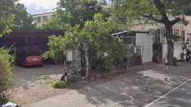 43 Bedroom Hotel / Resort for sale in Kamagayan, Cebu