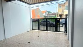 3 Bedroom Townhouse for sale in Don Bosco, Metro Manila