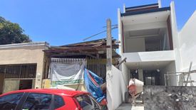 3 Bedroom Townhouse for sale in San Isidro, Metro Manila