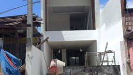 3 Bedroom Townhouse for sale in San Isidro, Metro Manila