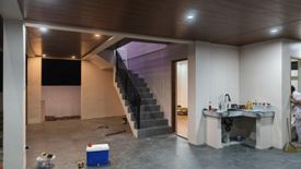 3 Bedroom House for sale in Patutong Malaki North, Cavite