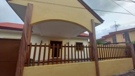 3 Bedroom House for sale in Patutong Malaki North, Cavite