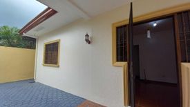 3 Bedroom House for sale in Patutong Malaki North, Cavite