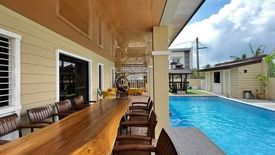 4 Bedroom House for sale in San Jose, Cavite