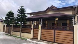 4 Bedroom House for sale in San Jose, Cavite