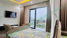1 Bedroom Apartment for rent in Khue My, Da Nang